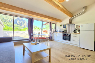 achat immeuble villefranche-de-conflent 66500