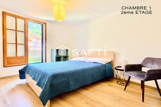 achat immeuble villefranche-de-conflent 66500
