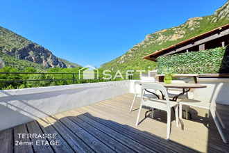 achat immeuble villefranche-de-conflent 66500