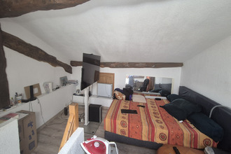 achat immeuble villefranche-de-lauragais 31290