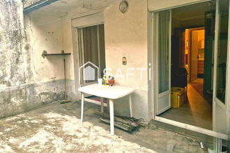 achat immeuble villefranche-de-lauragais 31290