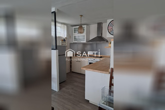 achat immeuble villefranche-de-lauragais 31290