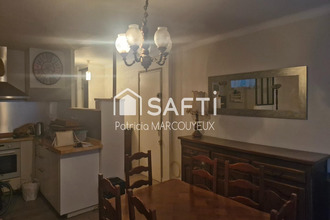 achat immeuble villefranche-de-lauragais 31290