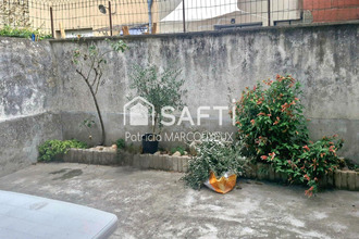 achat immeuble villefranche-de-lauragais 31290