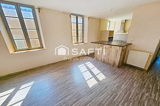 achat immeuble villefranche-de-lauragais 31290