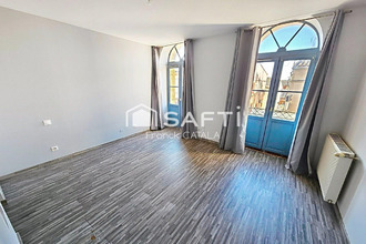 achat immeuble villefranche-de-lauragais 31290