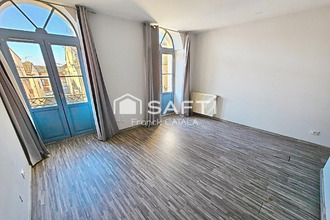 achat immeuble villefranche-de-lauragais 31290