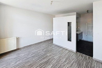 achat immeuble villefranche-de-lauragais 31290