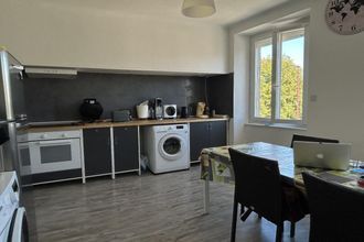 achat immeuble villefranche-de-panat 12430