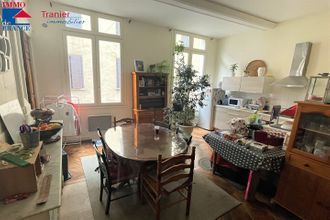 achat immeuble villefranche-de-rouergue 12200