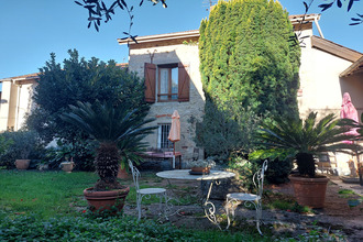 achat immeuble villefranche-de-rouergue 12200