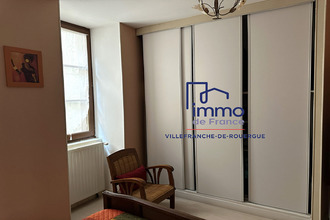 achat immeuble villefranche-de-rouergue 12200