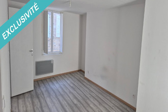 achat immeuble villefranche-de-rouergue 12200