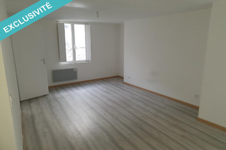 achat immeuble villefranche-de-rouergue 12200