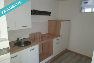 achat immeuble villefranche-de-rouergue 12200