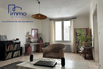 achat immeuble villefranche-de-rouergue 12200