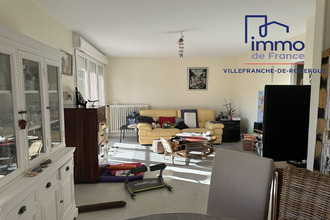 achat immeuble villefranche-de-rouergue 12200