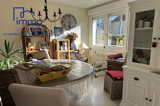 achat immeuble villefranche-de-rouergue 12200