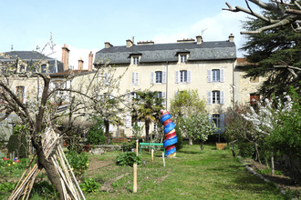 achat immeuble villefranche-de-rouergue 12200