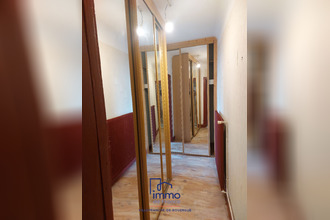 achat immeuble villefranche-de-rouergue 12200