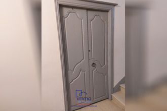 achat immeuble villefranche-de-rouergue 12200