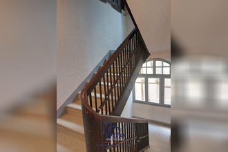 achat immeuble villefranche-de-rouergue 12200