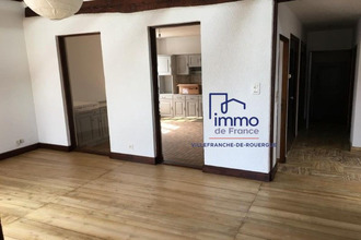 achat immeuble villefranche-de-rouergue 12200