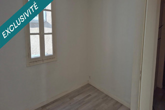 achat immeuble villefranche-de-rouergue 12200