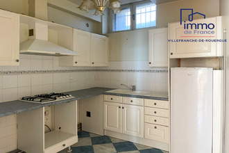 achat immeuble villefranche-de-rouergue 12200