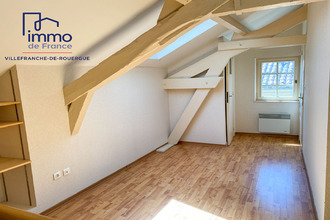 achat immeuble villefranche-de-rouergue 12200