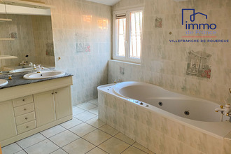 achat immeuble villefranche-de-rouergue 12200