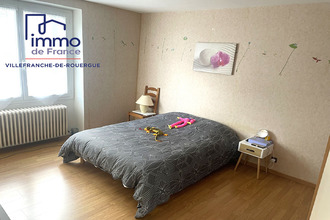 achat immeuble villefranche-de-rouergue 12200