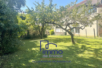 achat immeuble villefranche-de-rouergue 12200