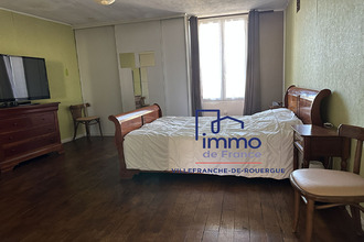 achat immeuble villefranche-de-rouergue 12200