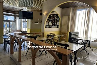 achat immeuble villefranche-de-rouergue 12200