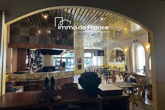 achat immeuble villefranche-de-rouergue 12200