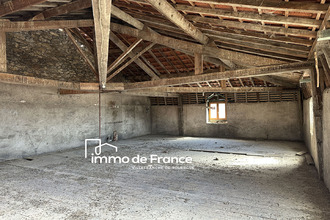 achat immeuble villefranche-de-rouergue 12200