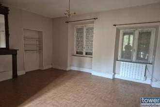 achat immeuble villefranche-de-rouergue 12200