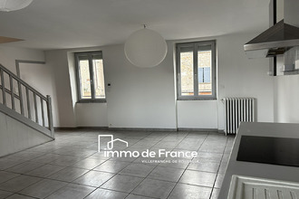 achat immeuble villefranche-de-rouergue 12200