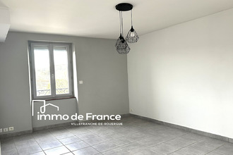 achat immeuble villefranche-de-rouergue 12200