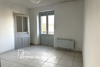 achat immeuble villefranche-de-rouergue 12200