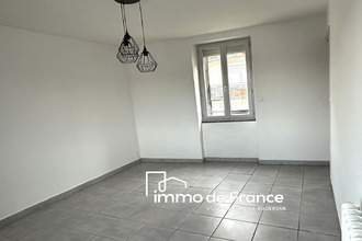 achat immeuble villefranche-de-rouergue 12200