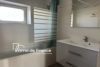 achat immeuble villefranche-de-rouergue 12200