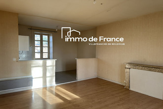 achat immeuble villefranche-de-rouergue 12200