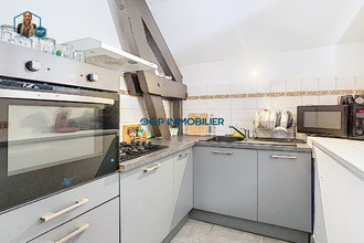 achat immeuble villefranche-de-rouergue 12200