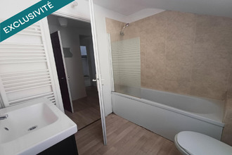 achat immeuble villefranche-de-rouergue 12200