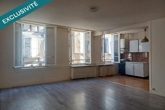 achat immeuble villefranche-de-rouergue 12200