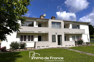 achat immeuble villefranche-de-rouergue 12200