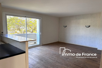 achat immeuble villefranche-de-rouergue 12200