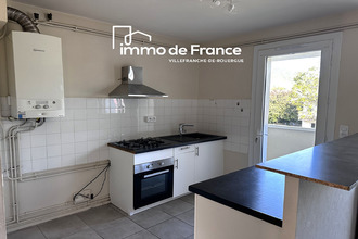 achat immeuble villefranche-de-rouergue 12200